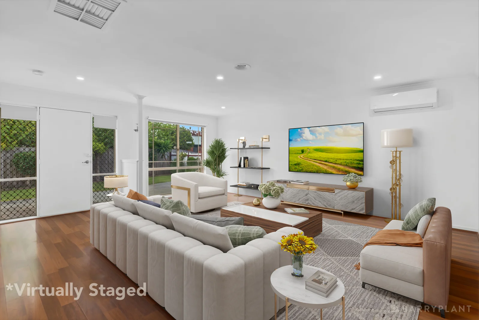 Additional image 2 of 42 Botanical Grove, Doveton VIC 3177