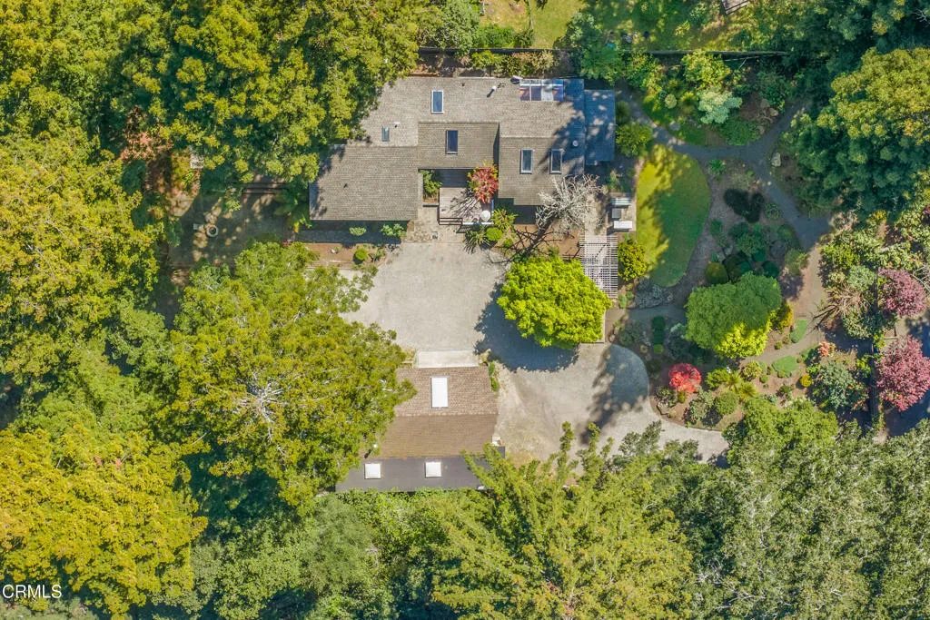 Additional image 8 of 32450 Simpson Lane, Fort Bragg, CA 95437