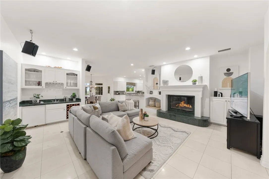 Additional image 93 of 43110 Palomino Cir, Temecula, CA 92590