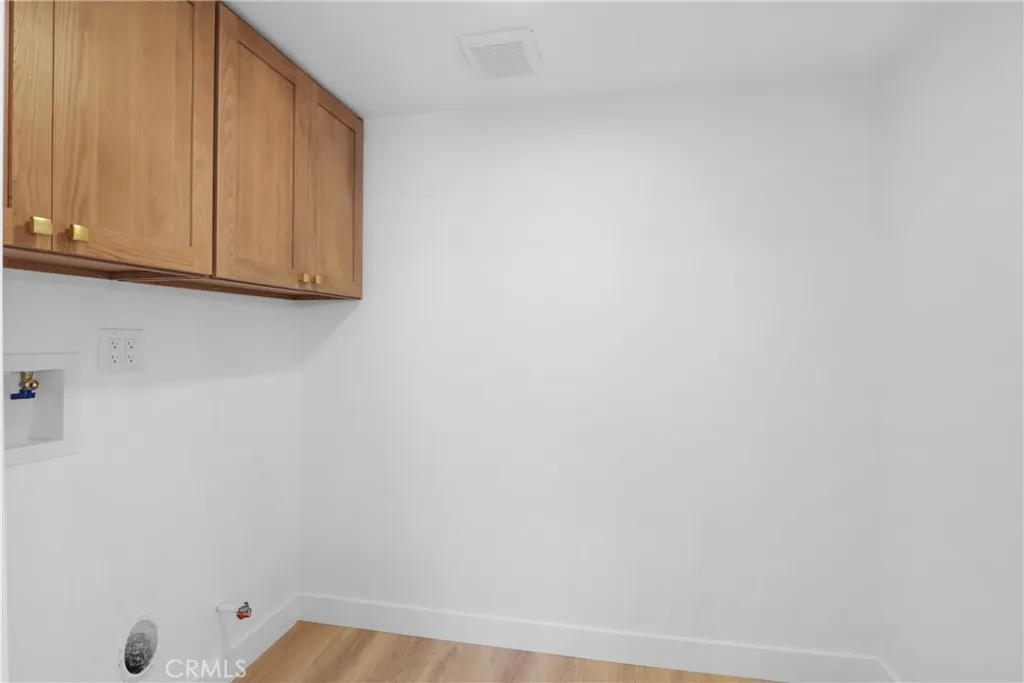Additional image 51 of 22 Sand Dollar Court, Newport Beach, CA 92663