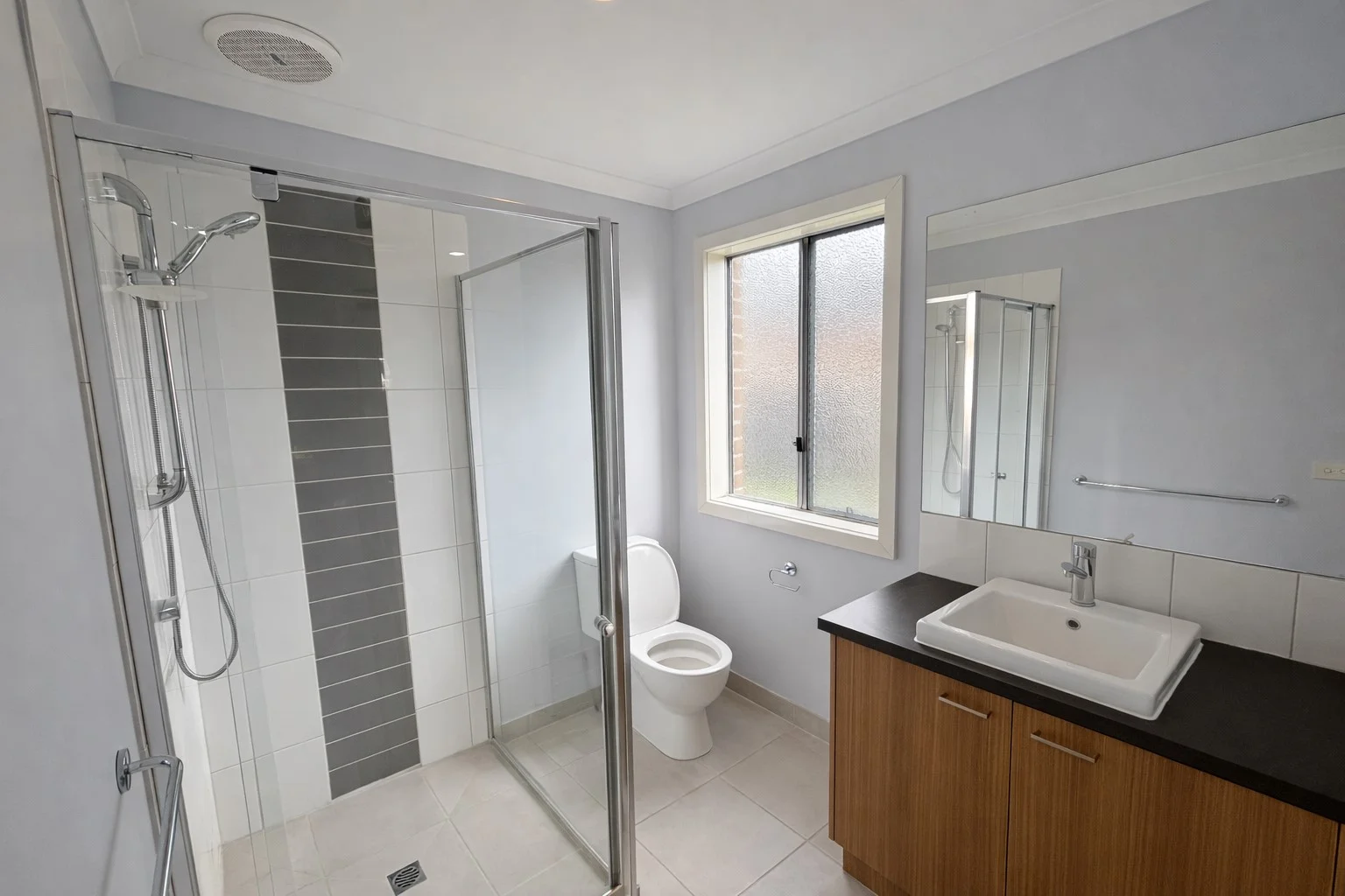 Additional image 5 of 19 City Vista, Cranbourne West VIC 3977