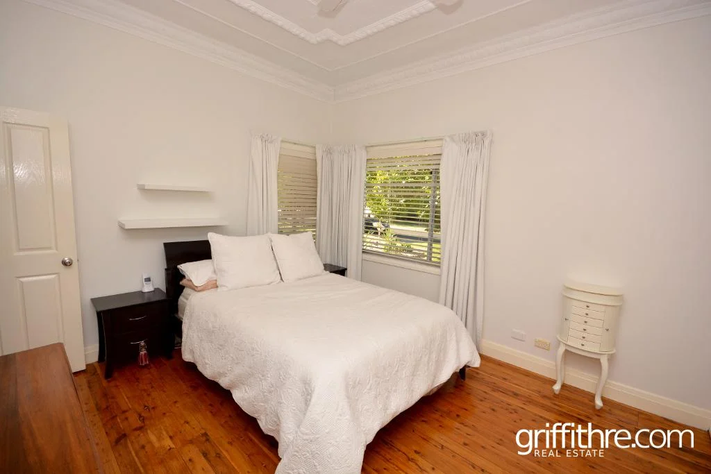 Additional image 20 of 129 Macarthur Street, Griffith NSW 2680
