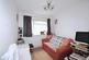 Additional image 9 of Canterbury Road, Farnborough GU14