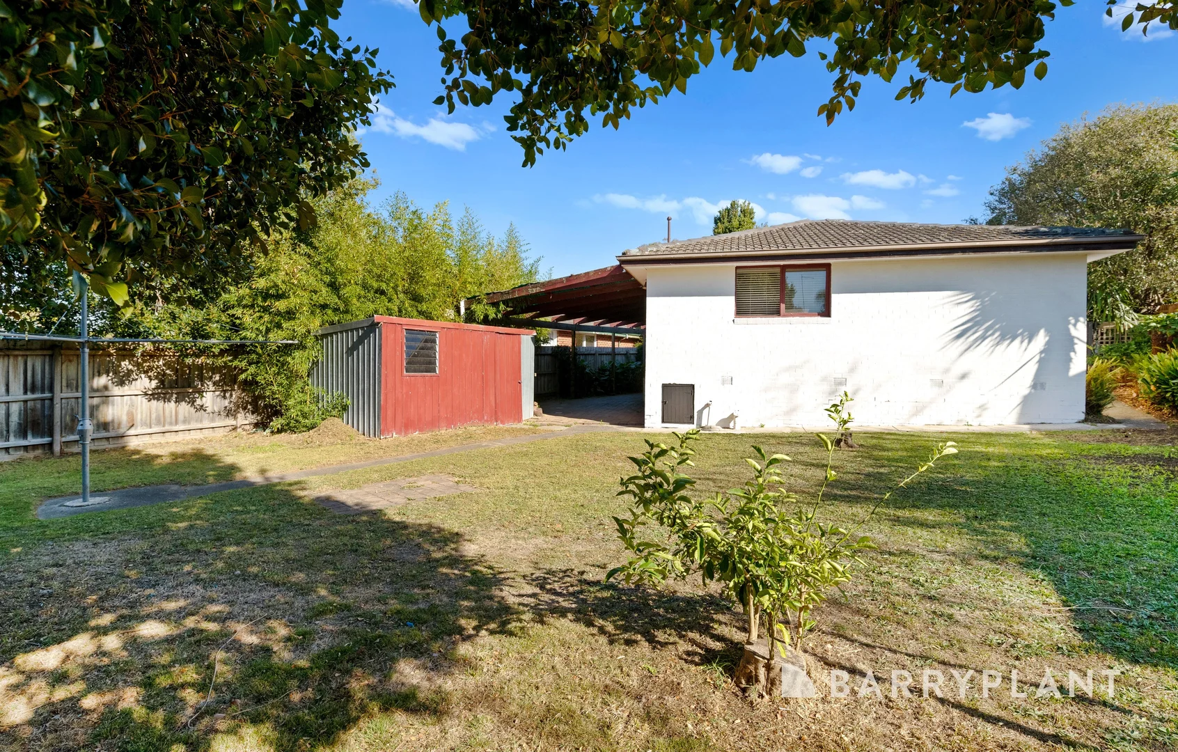 Additional image 7 of 28 Sweet Gum Avenue, Narre Warren VIC 3805
