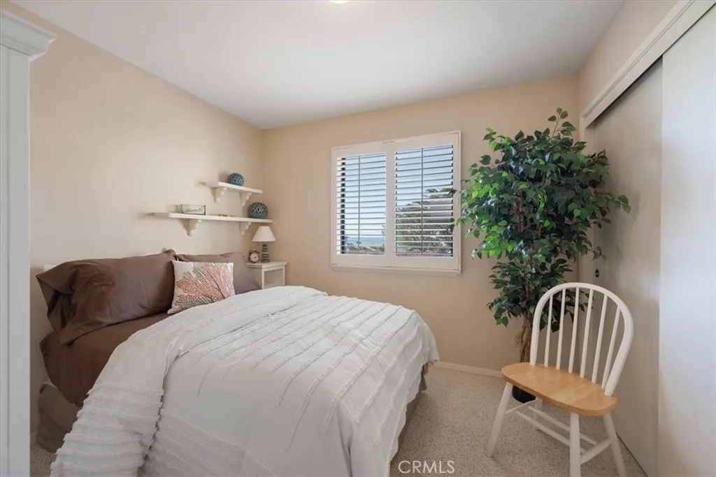 Additional image 41 of 333 Hastings Street, Cambria, CA 93428