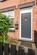 Additional image 19 of Bowler Street, Manchester M19