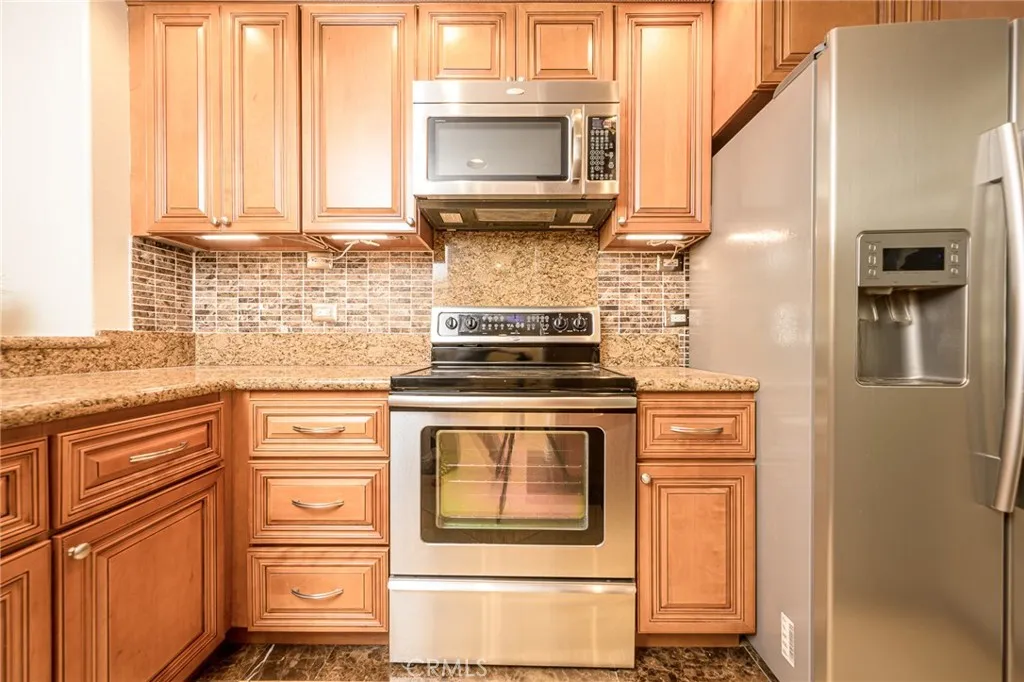 Additional image 43 of 2233 Martin Unit 311, Irvine, CA 92612