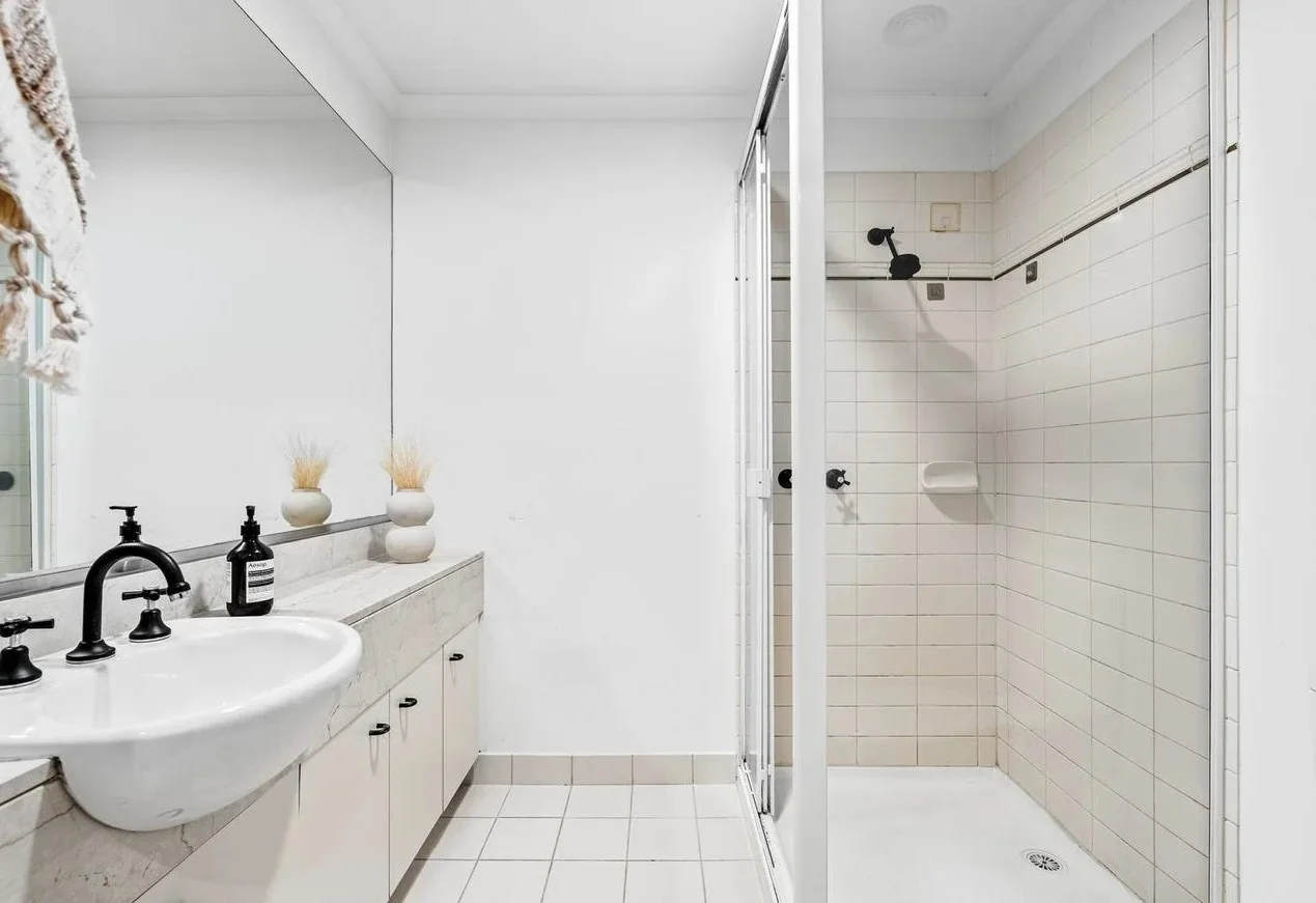 Additional image 9 of 2/88 Park Street, South Melbourne VIC 3205
