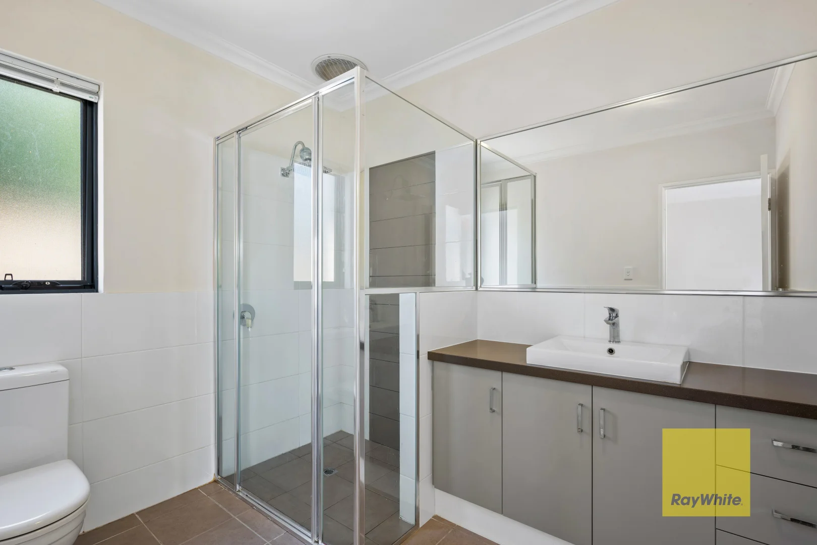 Additional image 10 of 7/198 Surrey Road, Rivervale WA 6103