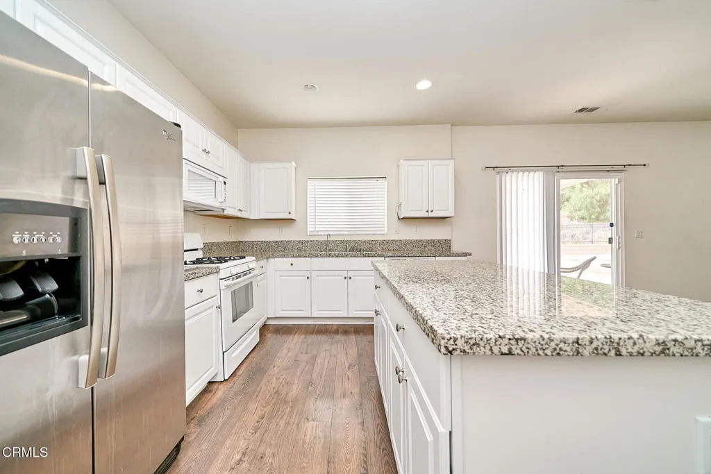 Additional image 78 of 3193 Quarry Drive, Jurupa Valley, CA 92509