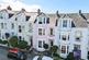 Grosvenor Road, Swanage