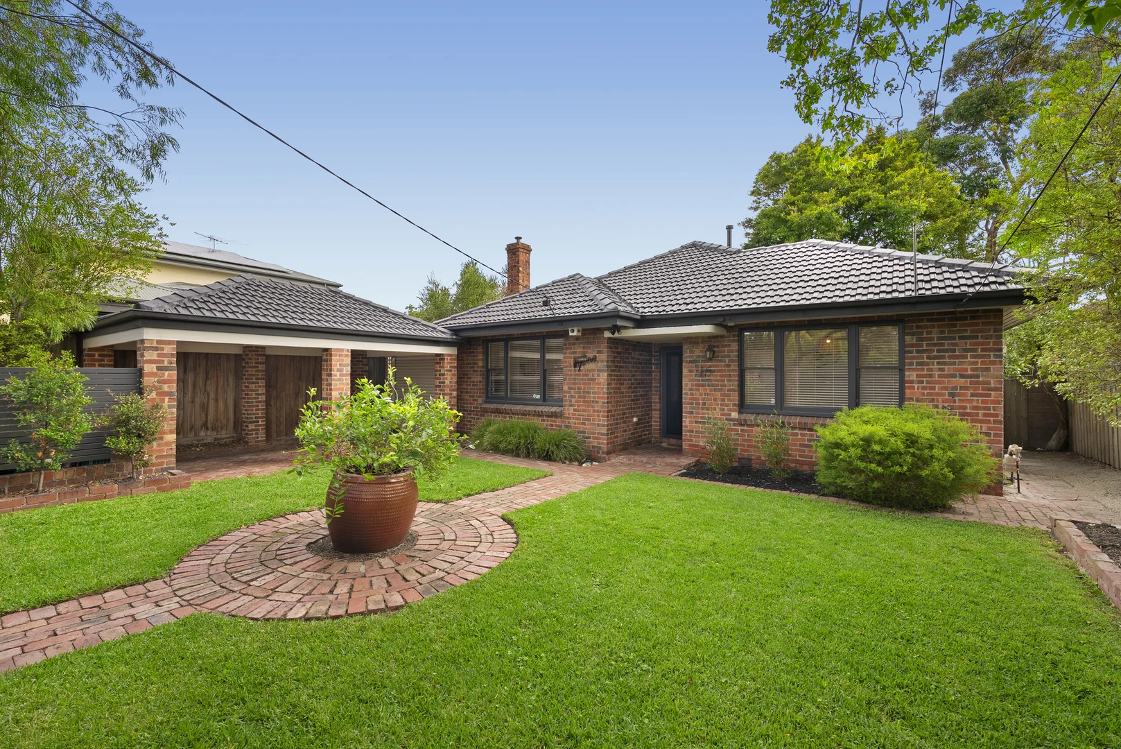 Additional image 3 of 15 Clements Street, Highett VIC 3190