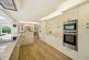 Additional image 7 of Aldwycks Close, Shenley Church End, MK5