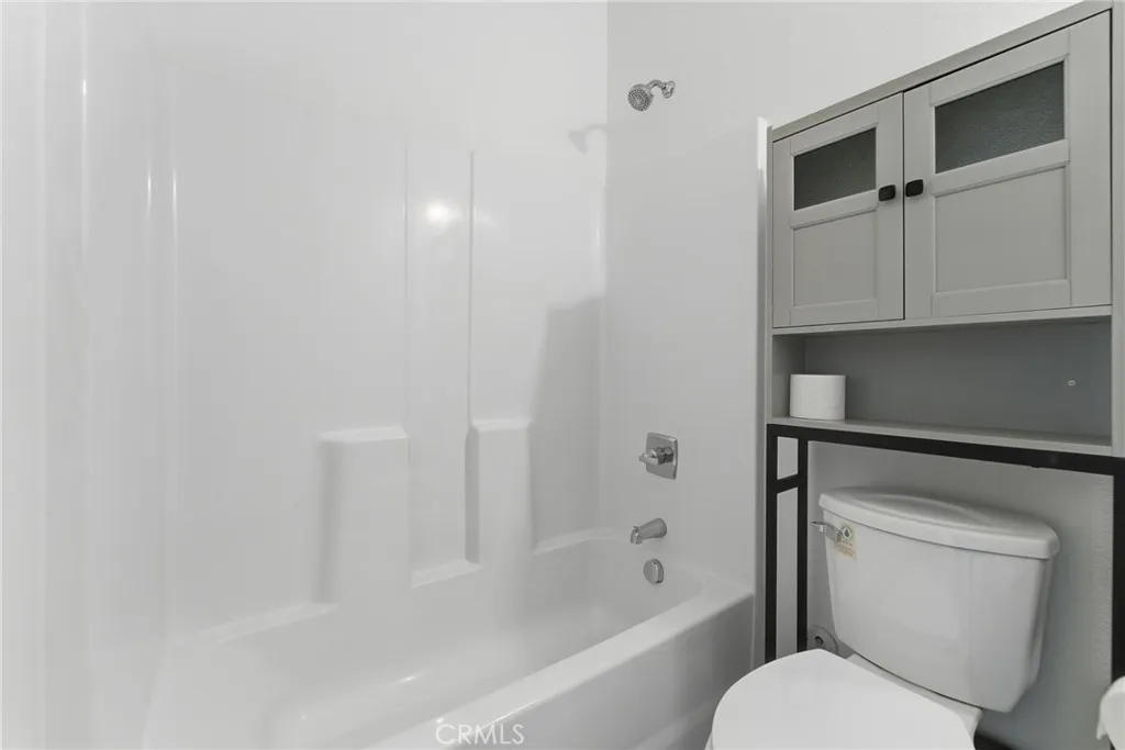 Additional image 55 of 10710 Brookfield Drive, Riverside, CA 92505