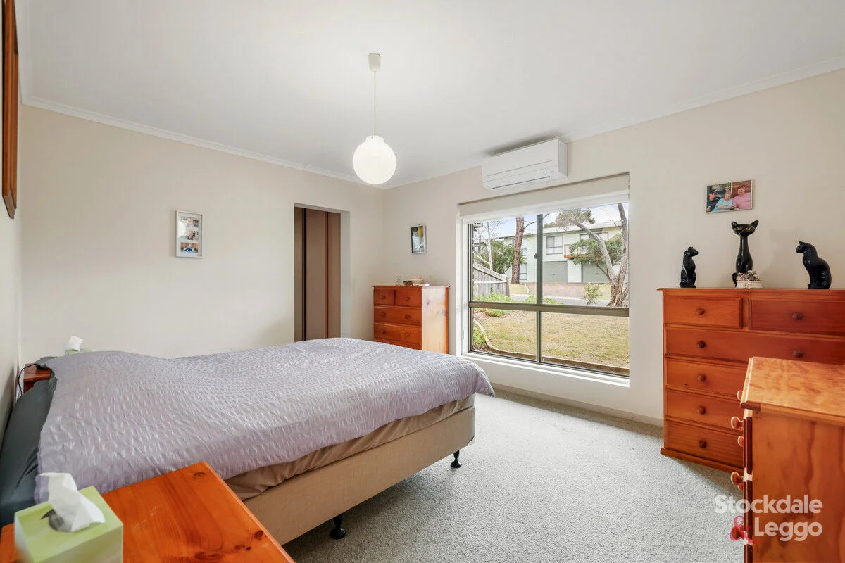 Additional image 15 of 3-5 Jenner Avenue, Cowes VIC 3922