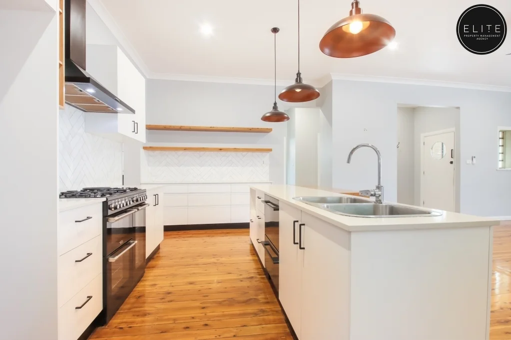 Additional image 3 of 535 Stranraer Avenue, East Albury NSW 2640