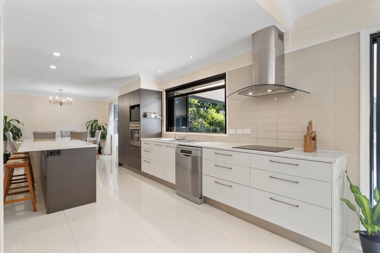 Additional image 4 of 5 Carroo Court, Albany Creek QLD 4035