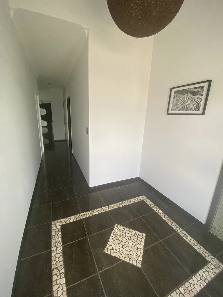 Additional image 3 of 22 Dunn Street, Maryborough QLD 4650