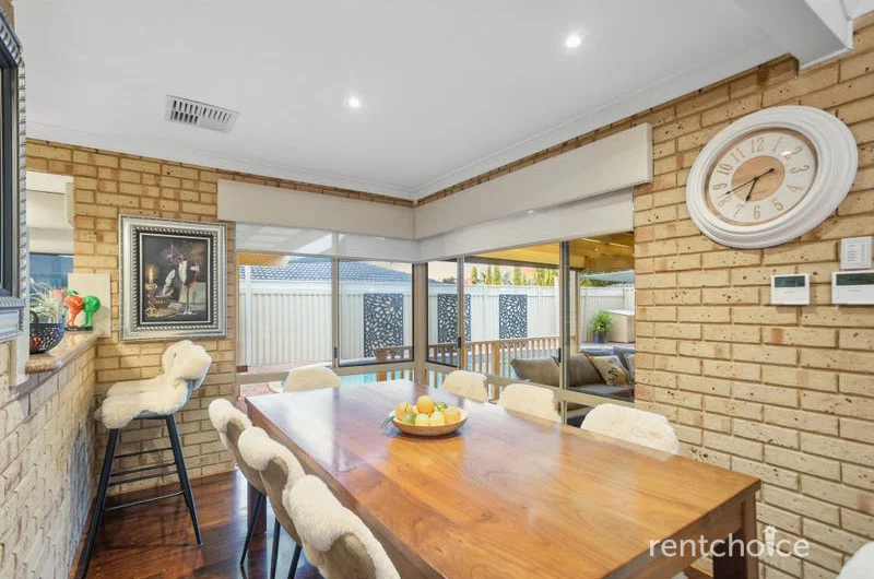 Additional image 9 of 80 Seacrest Drive, Sorrento WA 6020