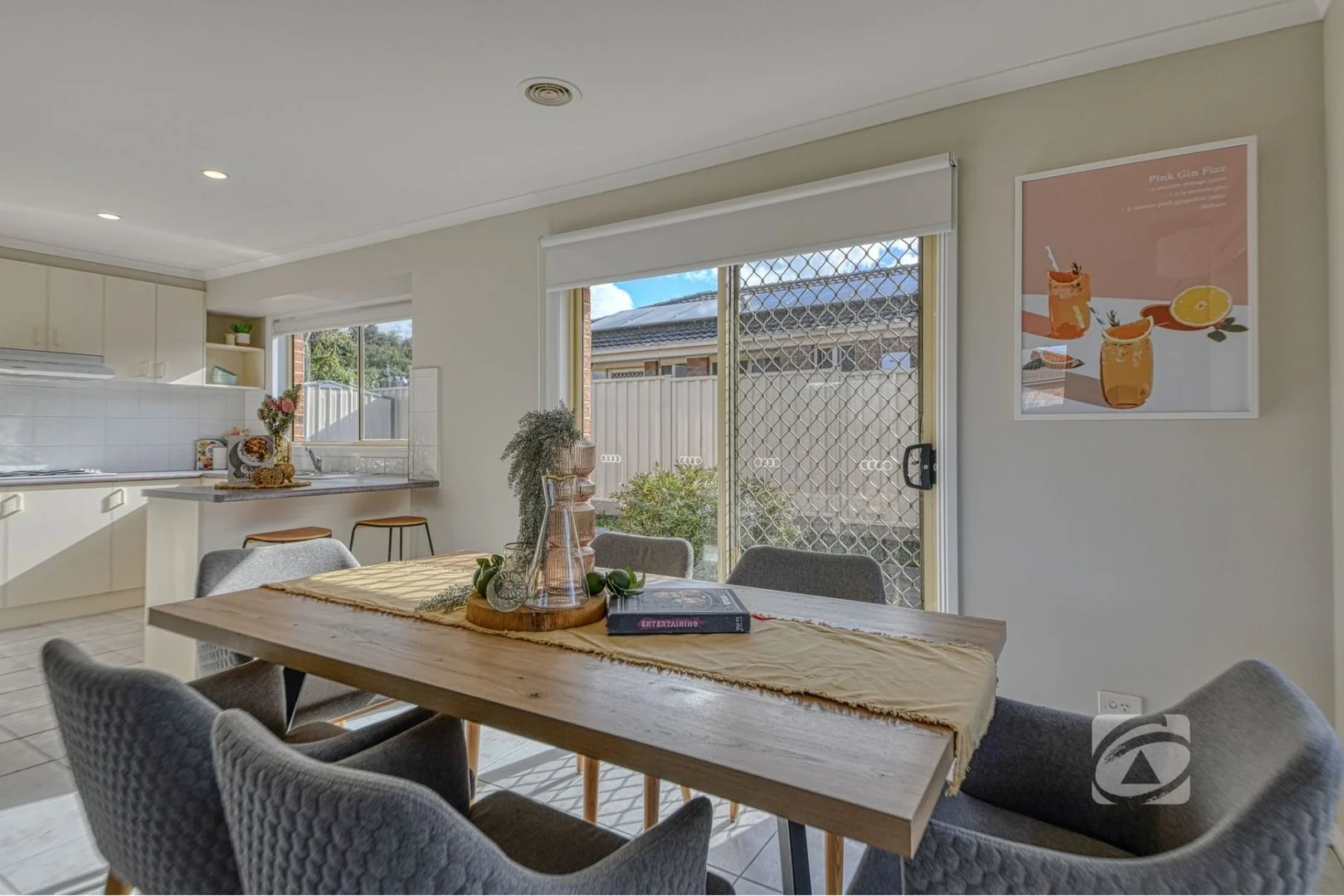 Additional image 6 of 9 Ben Drive, Pakenham VIC 3810