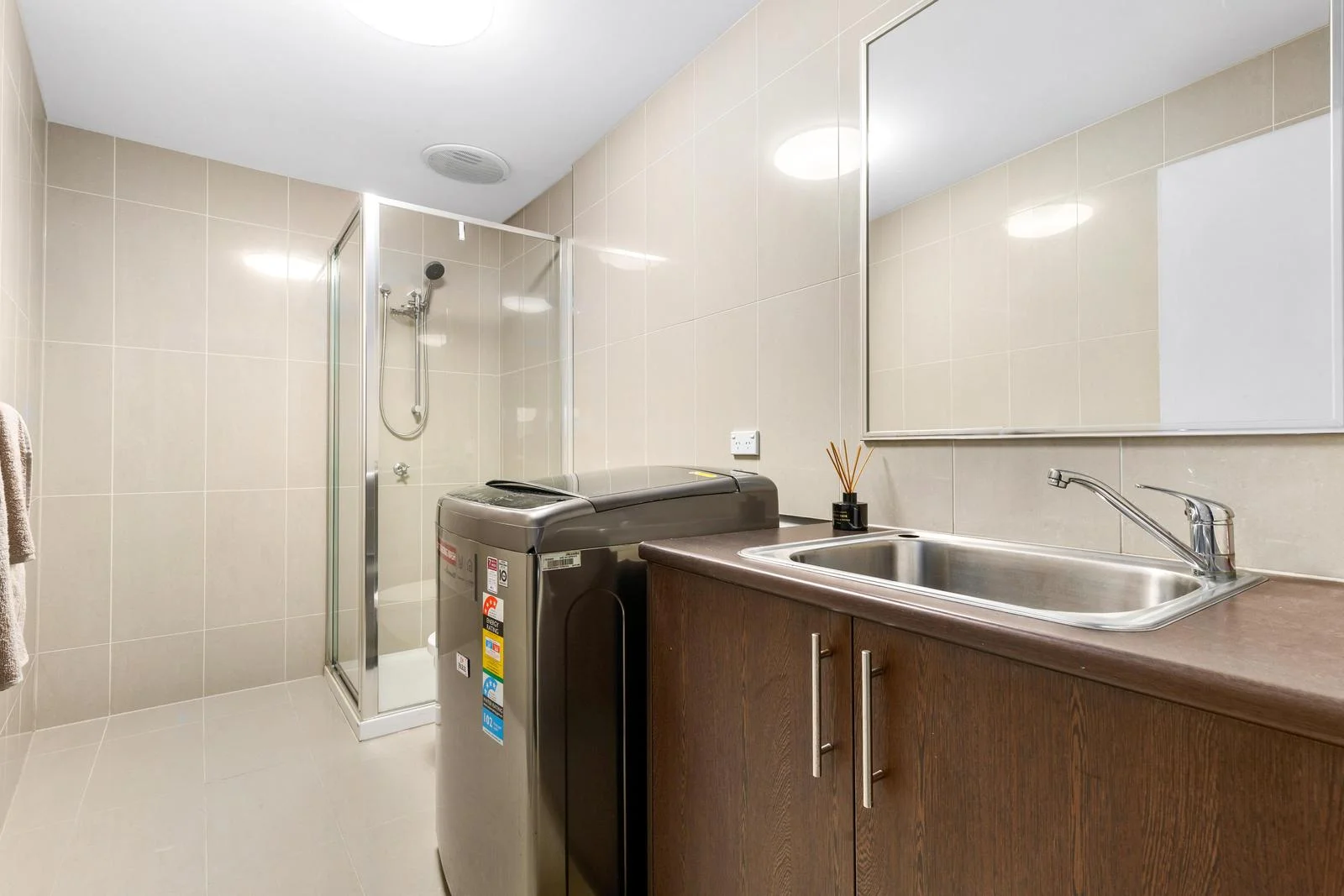 Additional image 12 of 10 Balderrie Court, Gowanbrae VIC 3043