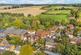 Additional image 31 of High Street, Whitwell