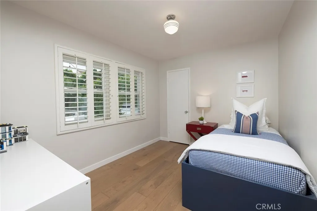 Additional image 21 of 2553 Fairway Drive, Costa Mesa, CA 92627