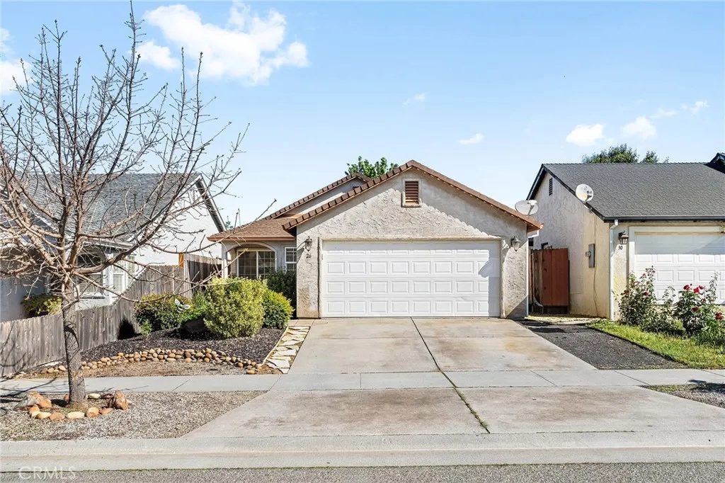 Additional image 70 of 26 Lacewing Court, Chico, CA 95973