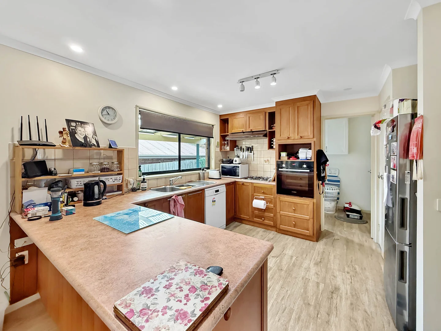 Additional image 4 of 71 Stoddarts Road, Warragul VIC 3820