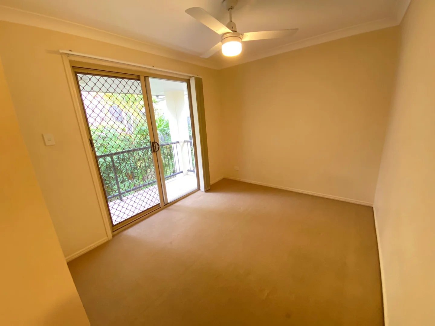 Additional image 9 of 26/25 Lang Street, Sunnybank Hills QLD 4109