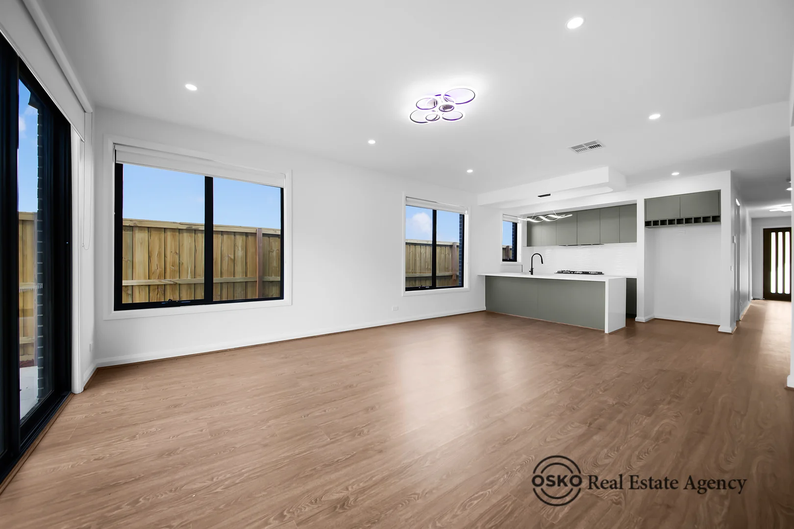 Additional image 6 of 4 Fenwick Street, Tarneit VIC 3029