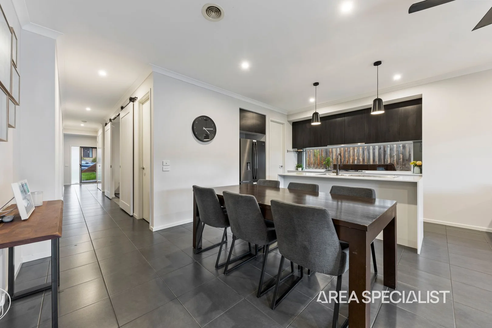 Additional image 6 of 37 Mountford Rise, Pakenham VIC 3810