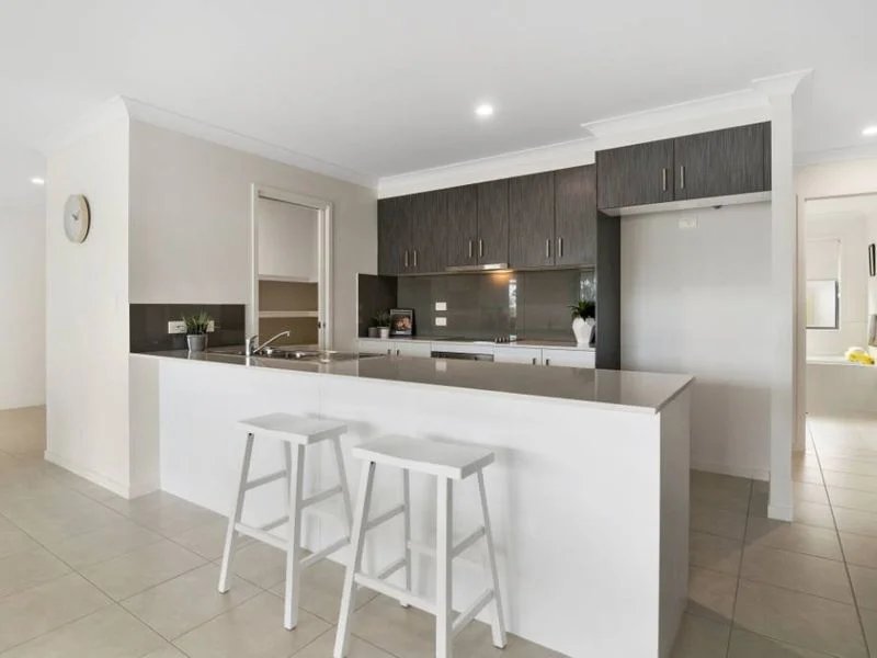 Additional image 2 of 4 San Gabriel Crescent, Upper Coomera QLD 4209