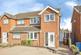 Additional image 17 of Chatsworth Crescent, IPSWICH