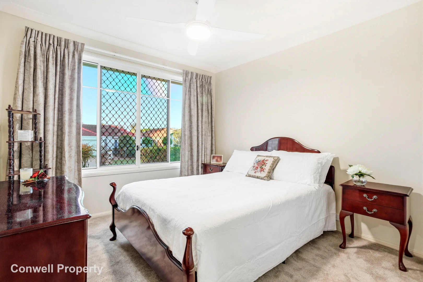 Additional image 13 of 15 Wimbledon Circuit, Carseldine QLD 4034
