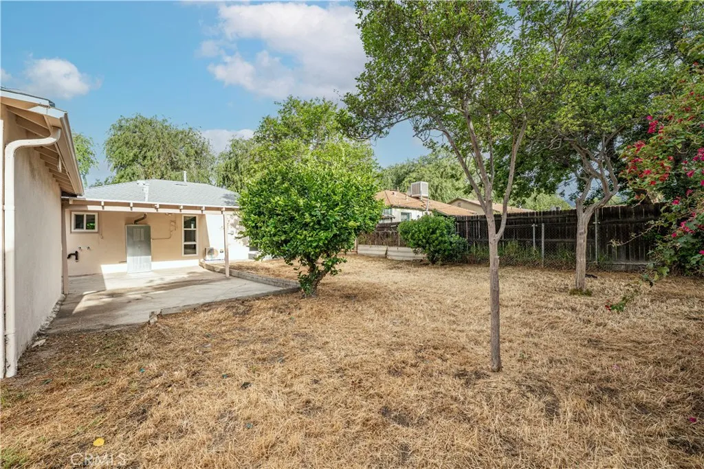 Additional image 30 of 2443 Roxbury Drive N, San Bernardino, CA 92404