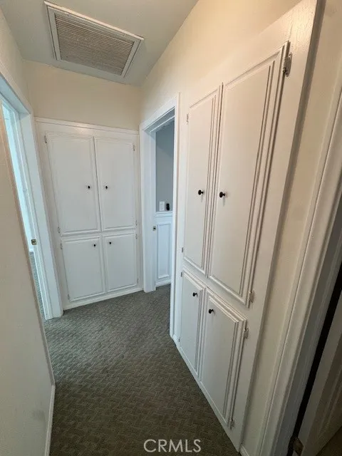 Additional image 41 of 4811 Highgrove Avenue, Torrance, CA 90505