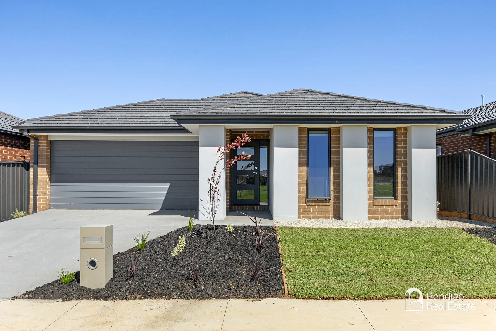 Additional image 2 of 14 Jessup Street, Huntly VIC 3551