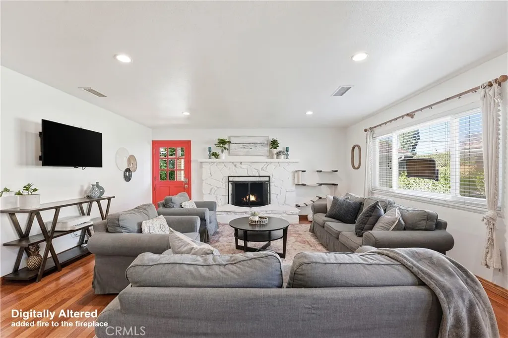 Additional image 42 of 713 E Sycamore Ave, Orange, CA 92866