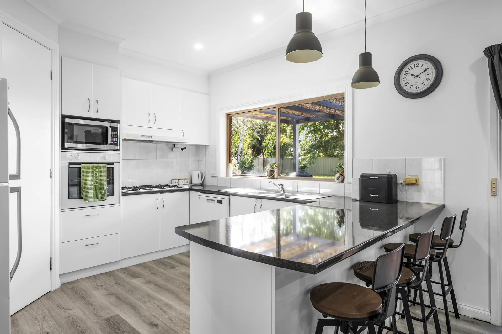 Additional image 6 of 22 Kurrajong Court, Benalla VIC 3672