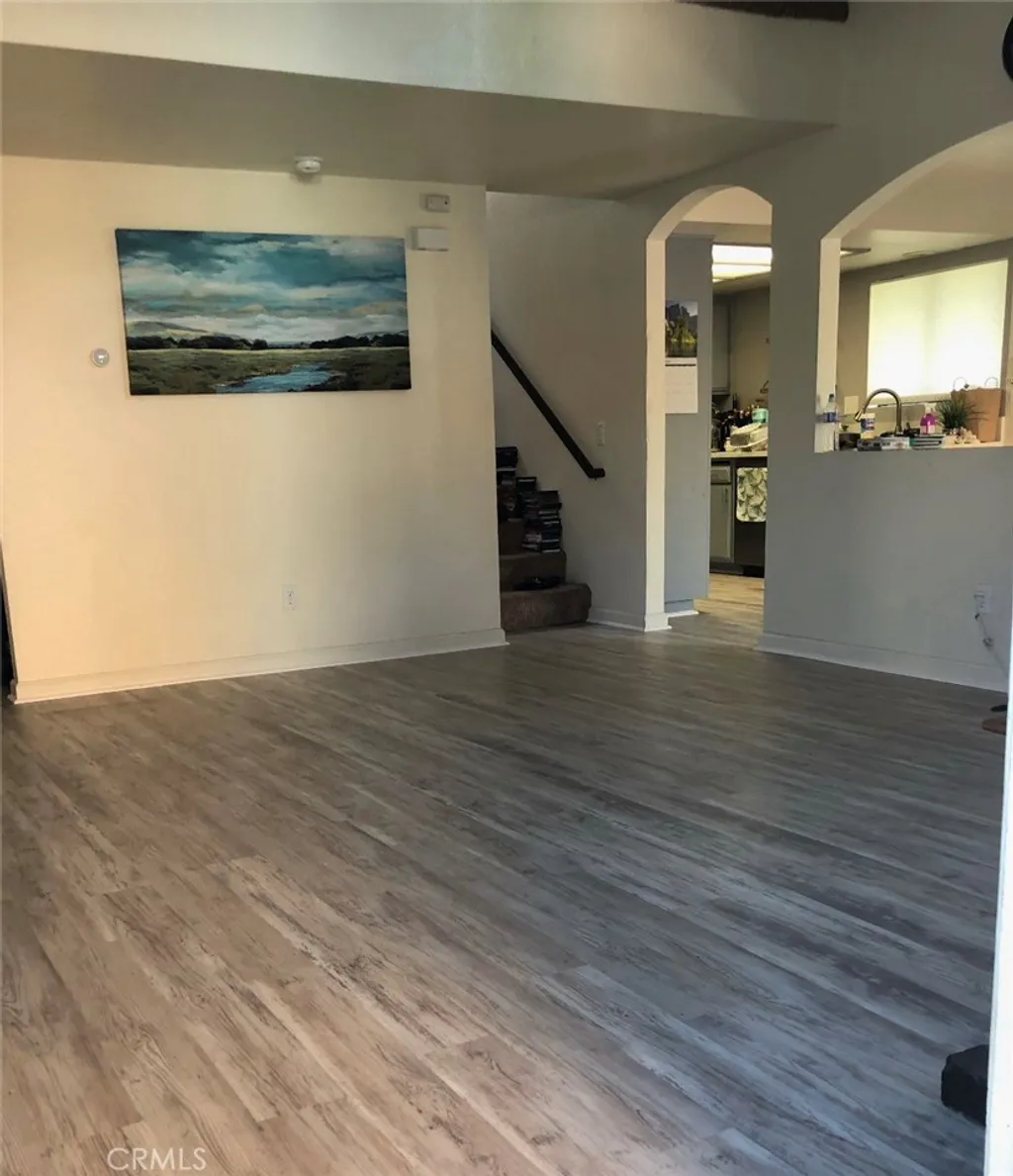 Additional image 6 of 1454 Sycamore Ln, San Bernardino, CA 92408