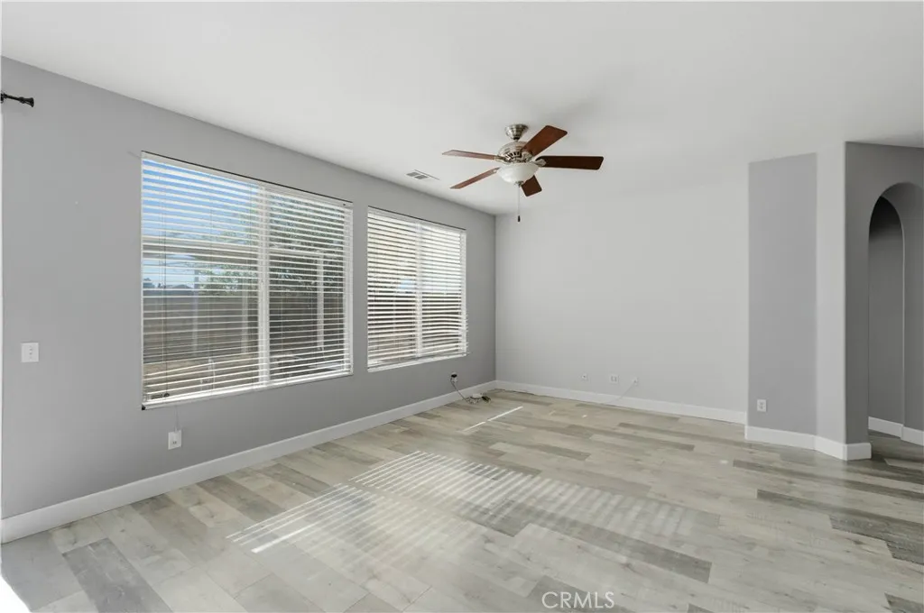 Additional image 44 of 14931 Cottontail Ln, Victorville, CA 92394