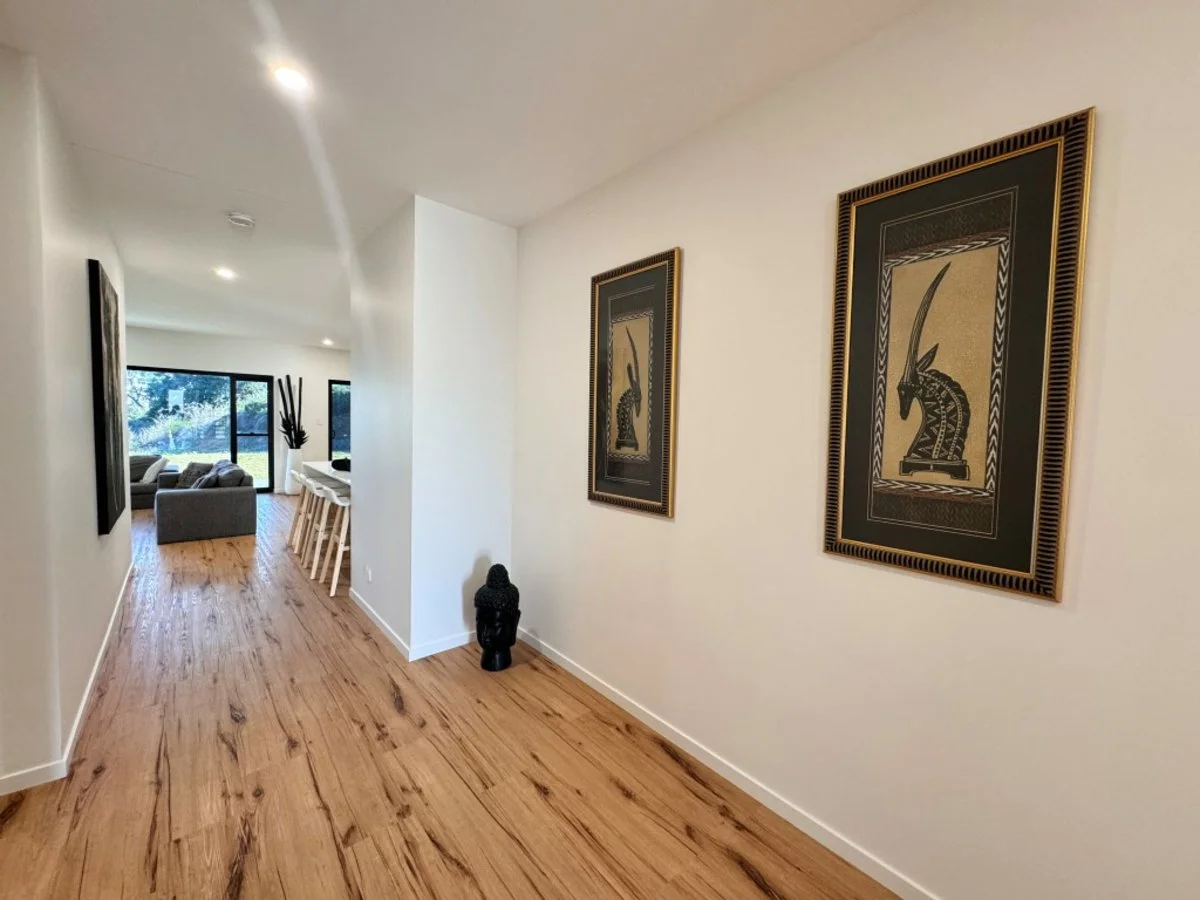Additional image 19 of 23 Harbour View Terrace, Bowen QLD 4805