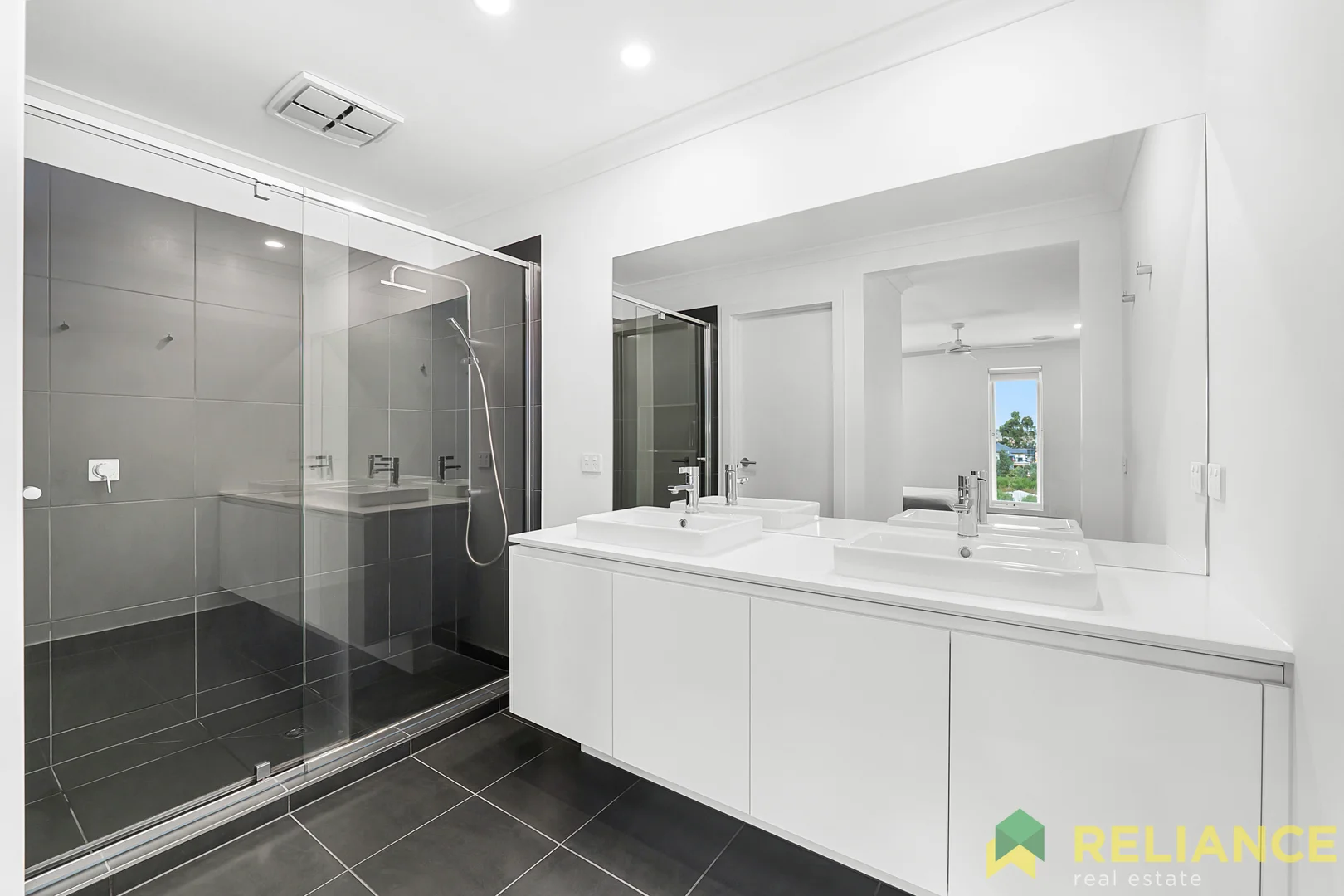 Additional image 14 of 22 Moolort Crescent, Eynesbury VIC 3338