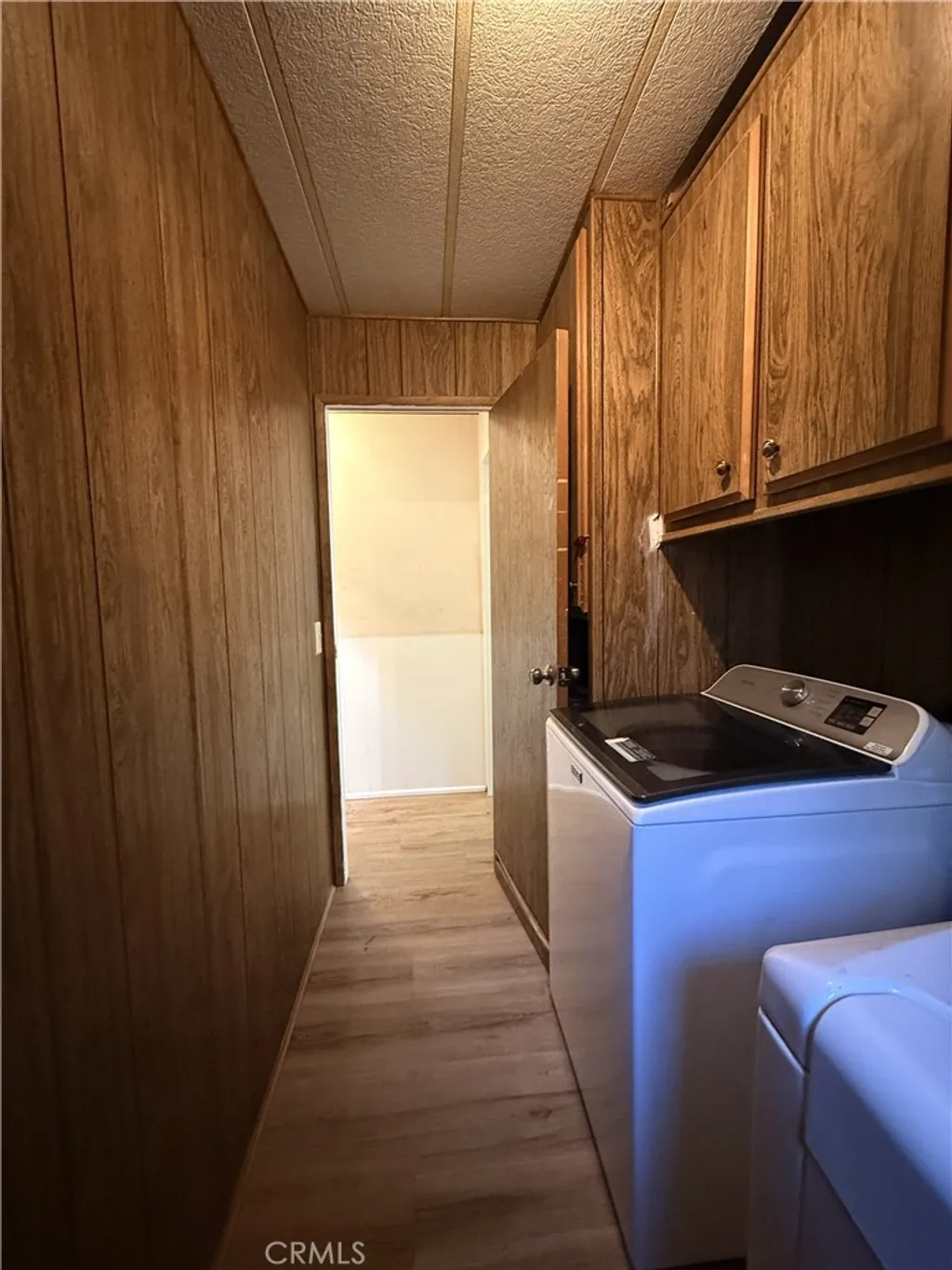 Additional image 12 of 14378 Bethany Cir, Magalia, CA 95954
