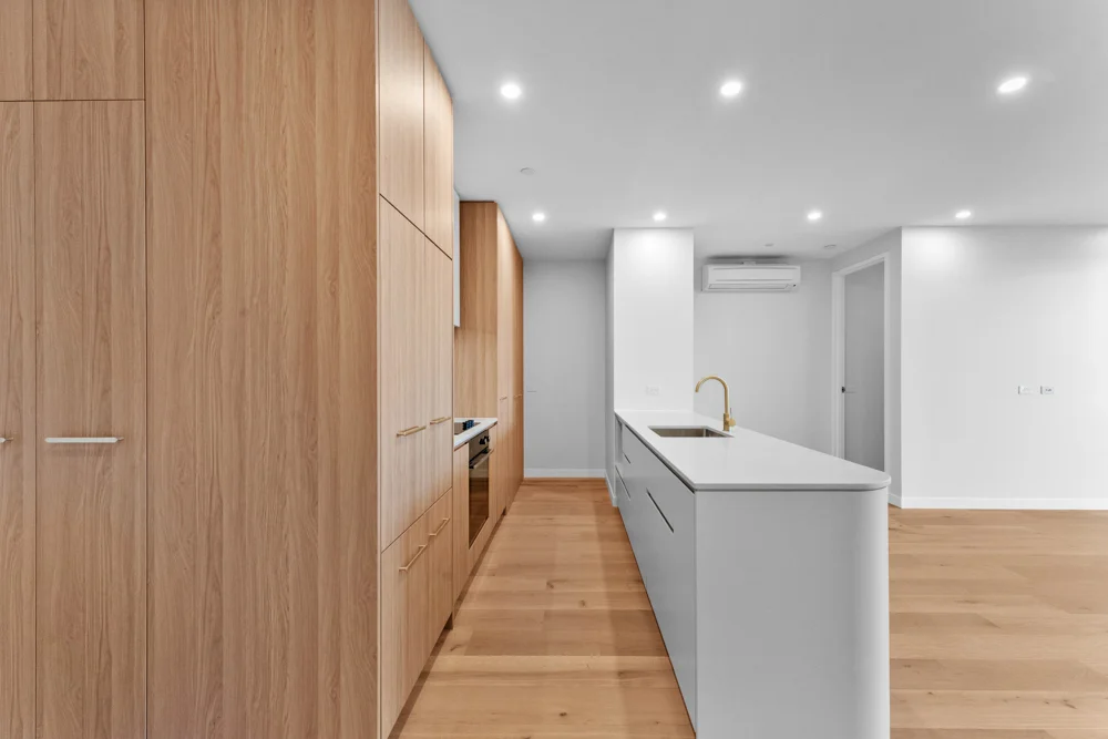Additional image 2 of 101-300 Northbourne Avenue, Dickson ACT 2602