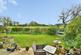 Additional image 10 of School Lane, Castle Eaton, Wiltshire