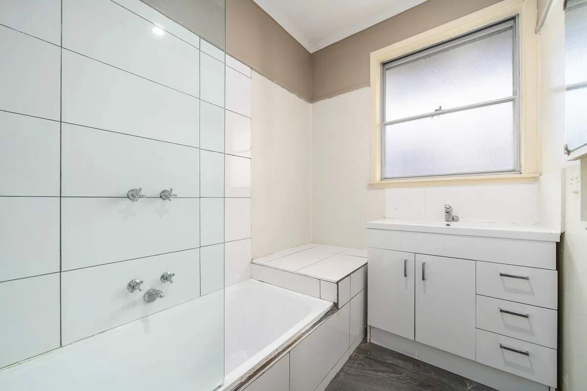 Additional image 3 of Room 3/22 Poplar Street, Frankston North VIC 3200