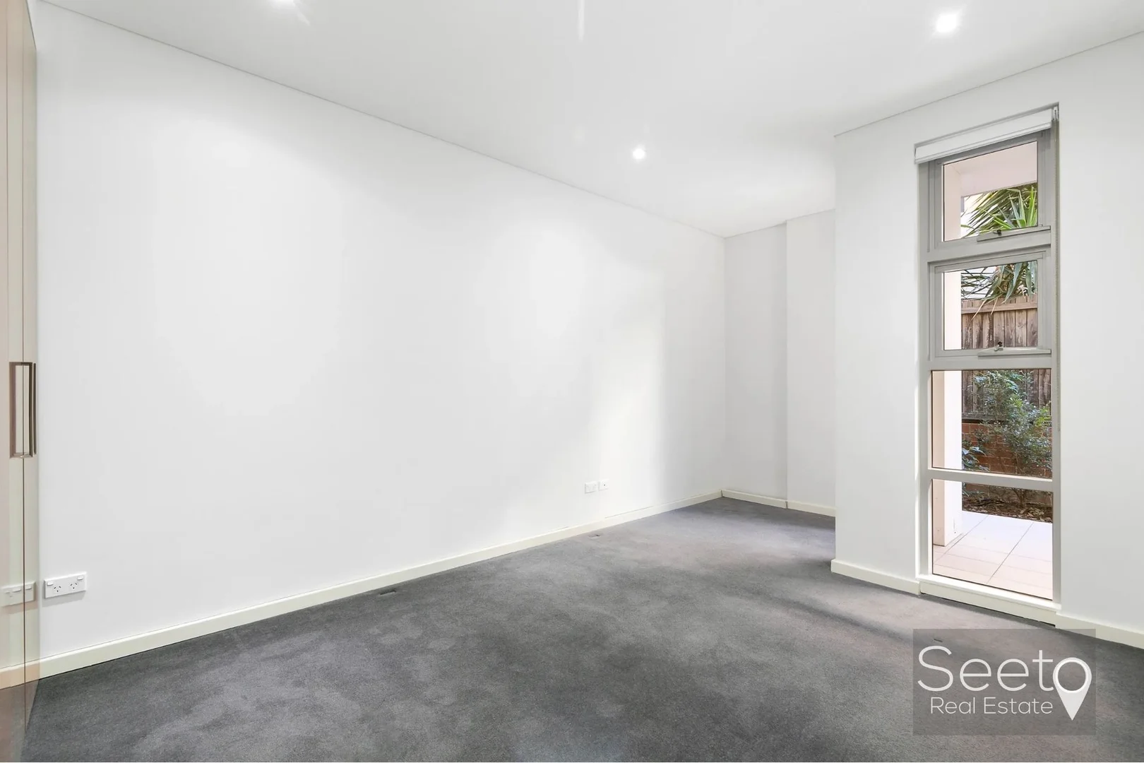 Additional image 5 of G03/6-12 Courallie Avenue, Homebush West NSW 2140