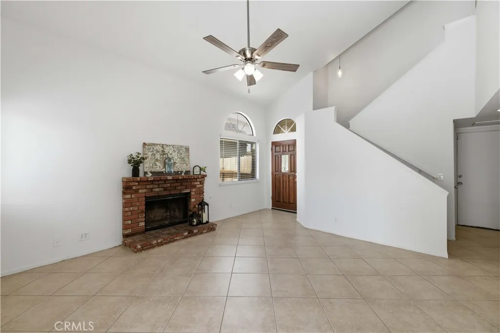 Additional image 39 of 1212 W Ave H4, Lancaster, CA 93534